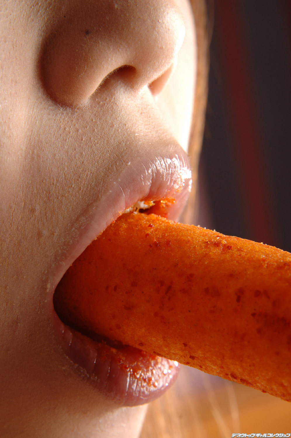 佐山爱 Sayama 日本巨乳美女 [DGC]No.505